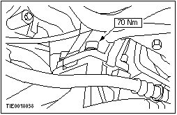 E0018038